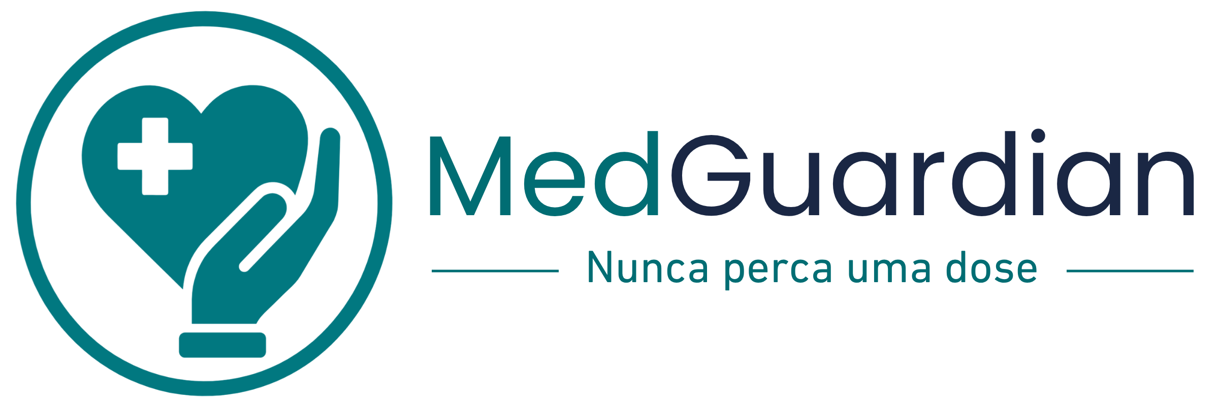 MedGuardian